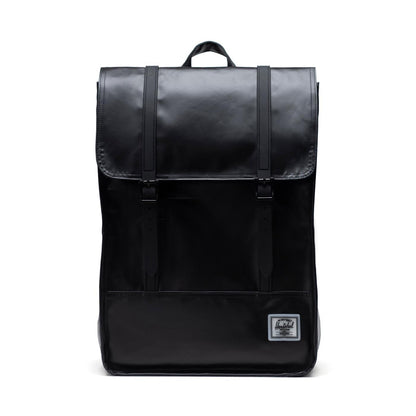 Herschel Supply Co. Survey Backpack Black  - 10999-00001