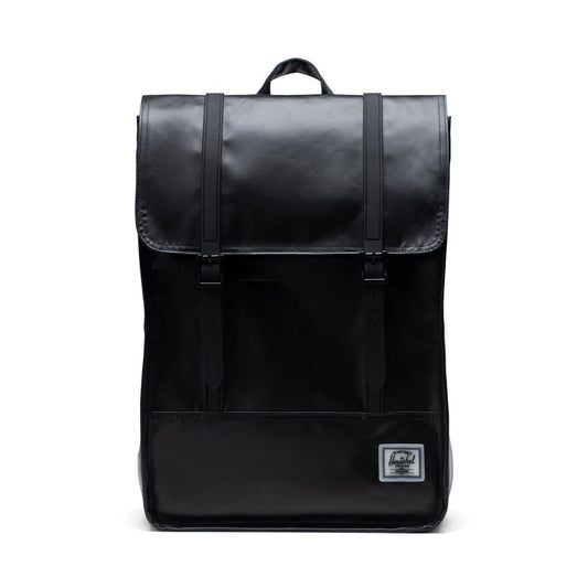 Herschel Supply Co. Survey Backpack Black  - 10999-00001