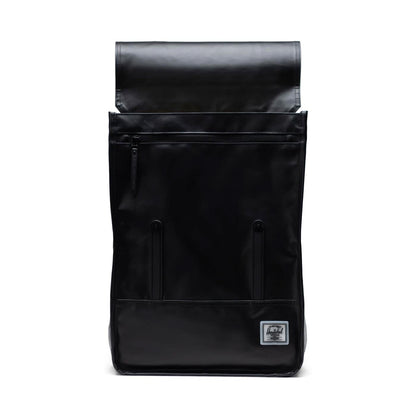 Herschel Supply Co. Survey Backpack Black  - 10999-00001