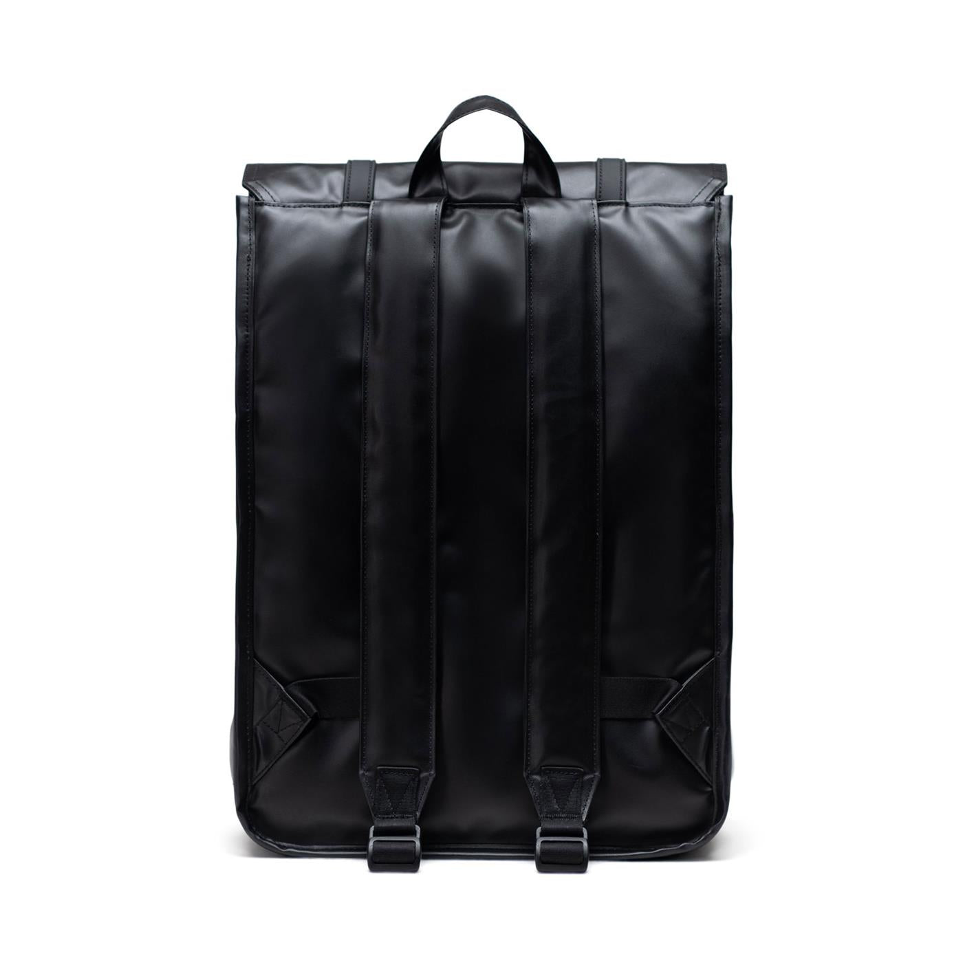 Herschel Supply Co. Survey Backpack Black  - 10999-00001