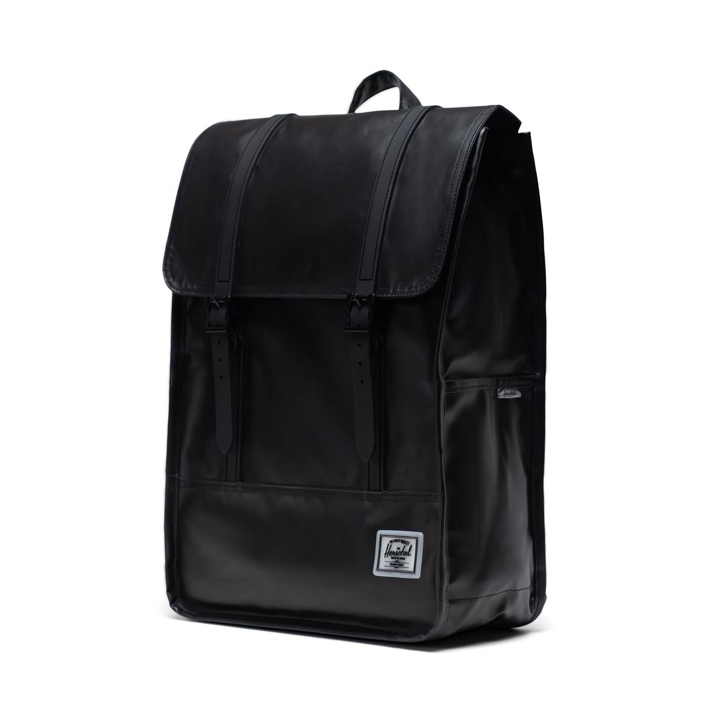 Herschel Supply Co. Survey Backpack Black  - 10999-00001