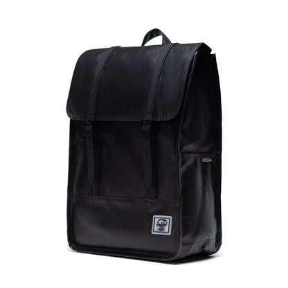 Herschel Supply Co. Survey Backpack Black  - 10999-00001