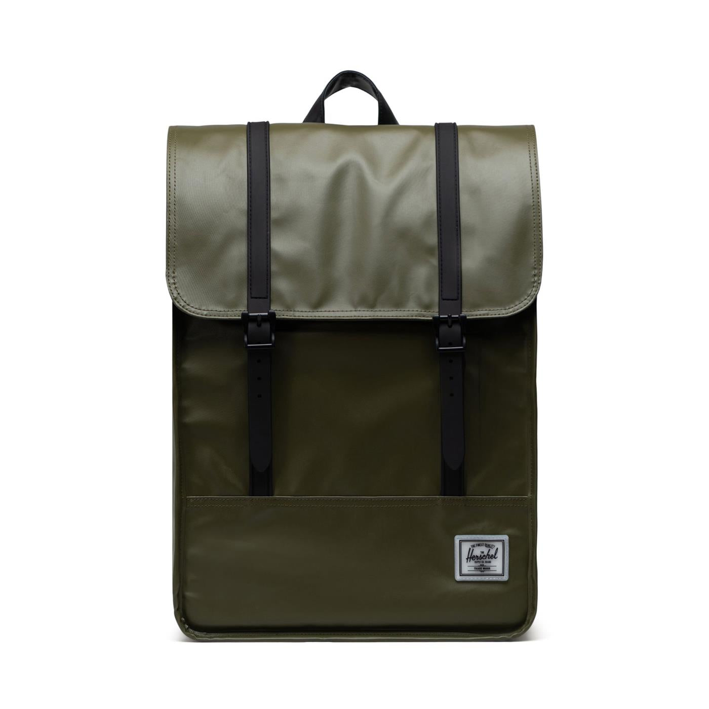 Herschel Supply Co. Survey Backpack Ivy Green  - 10999-04281