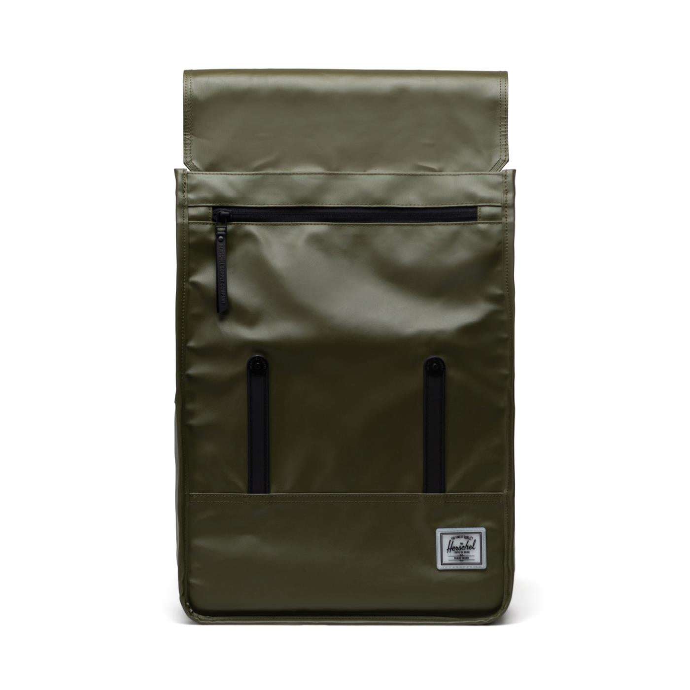 Herschel Supply Co. Survey Backpack Ivy Green  - 10999-04281