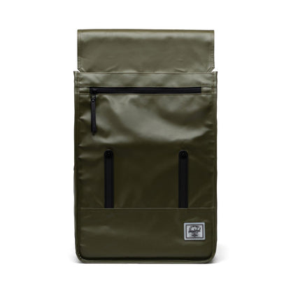 Herschel Supply Co. Survey Backpack Ivy Green  - 10999-04281