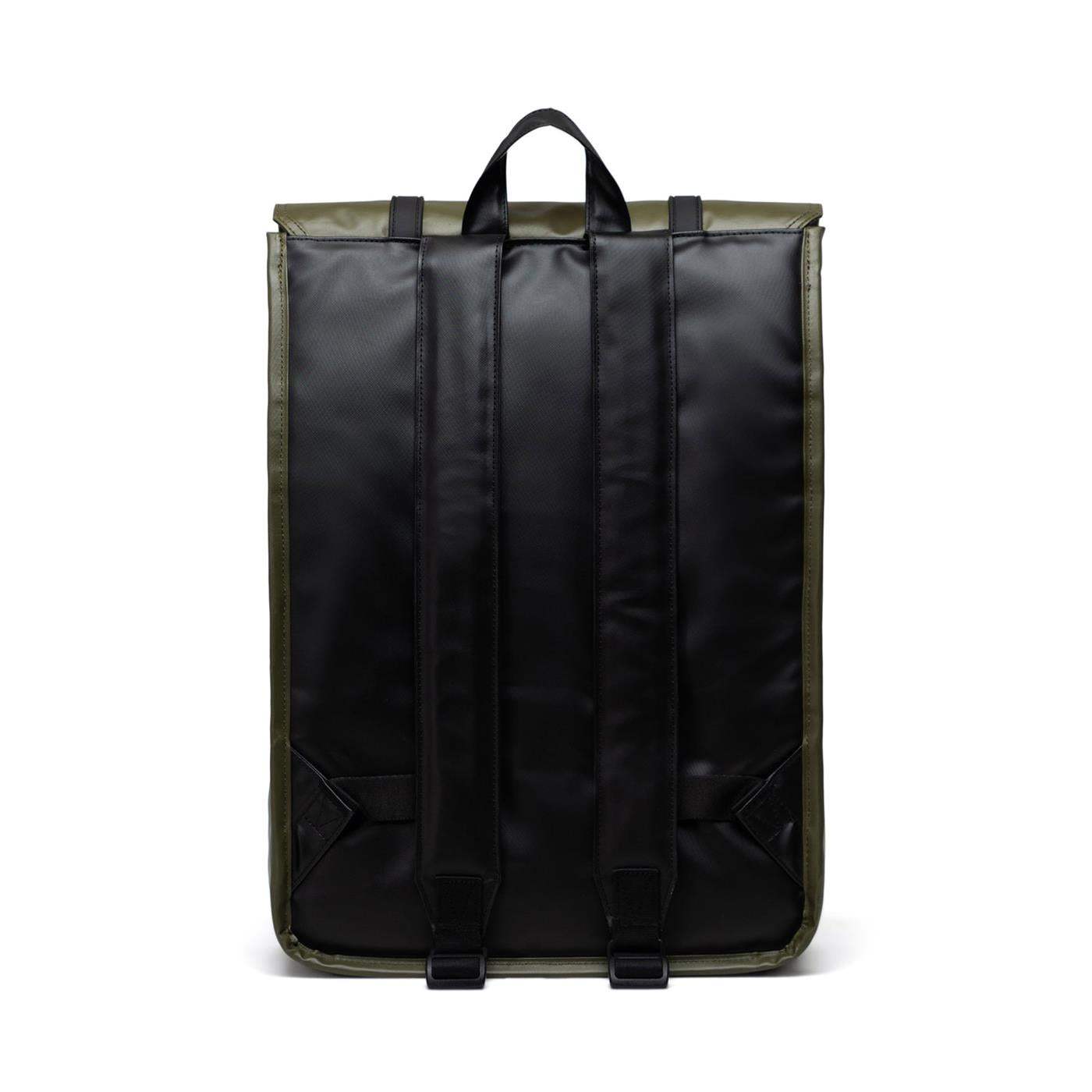 Herschel Supply Co. Survey Backpack Ivy Green  - 10999-04281