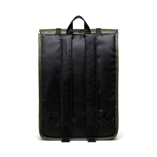 Herschel Supply Co. Survey Backpack Ivy Green  - 10999-04281