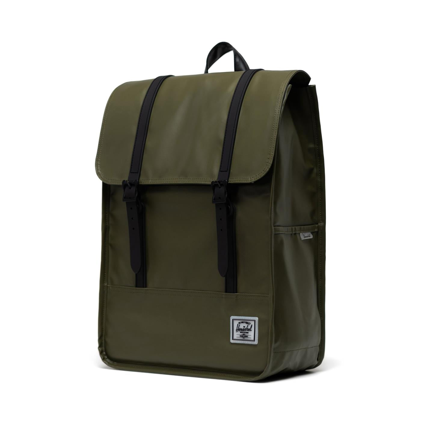 Herschel Supply Co. Survey Backpack Ivy Green  - 10999-04281