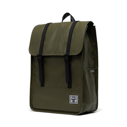 Herschel Supply Co. Survey Backpack Ivy Green  - 10999-04281