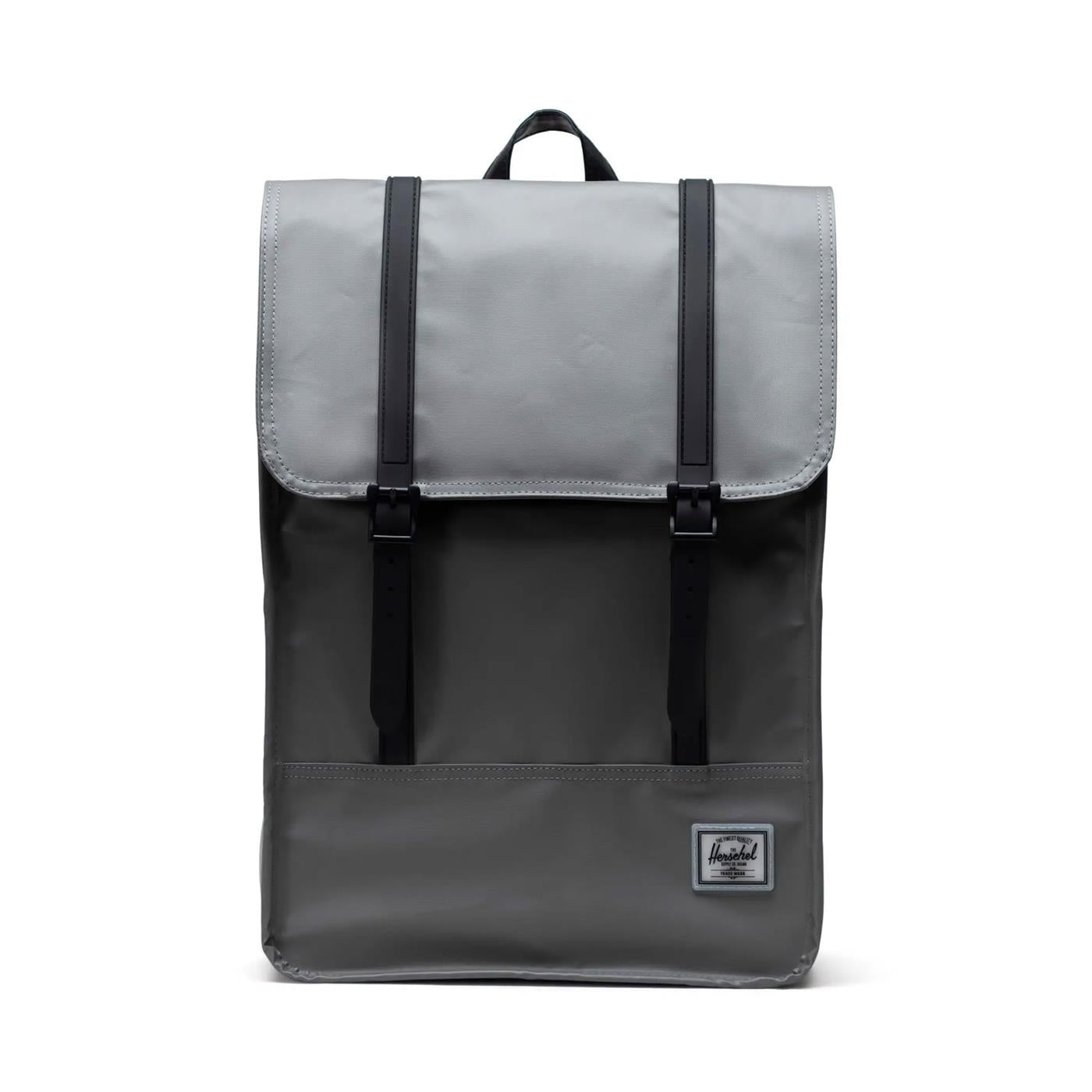 Herschel Supply Co. Survey Backpack Gargoyle  - 10999-05643