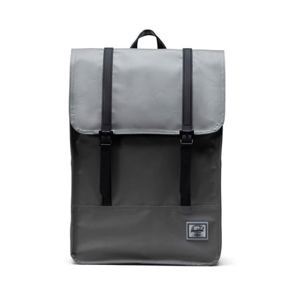 Herschel Supply Co. Survey Backpack Gargoyle  - 10999-05643