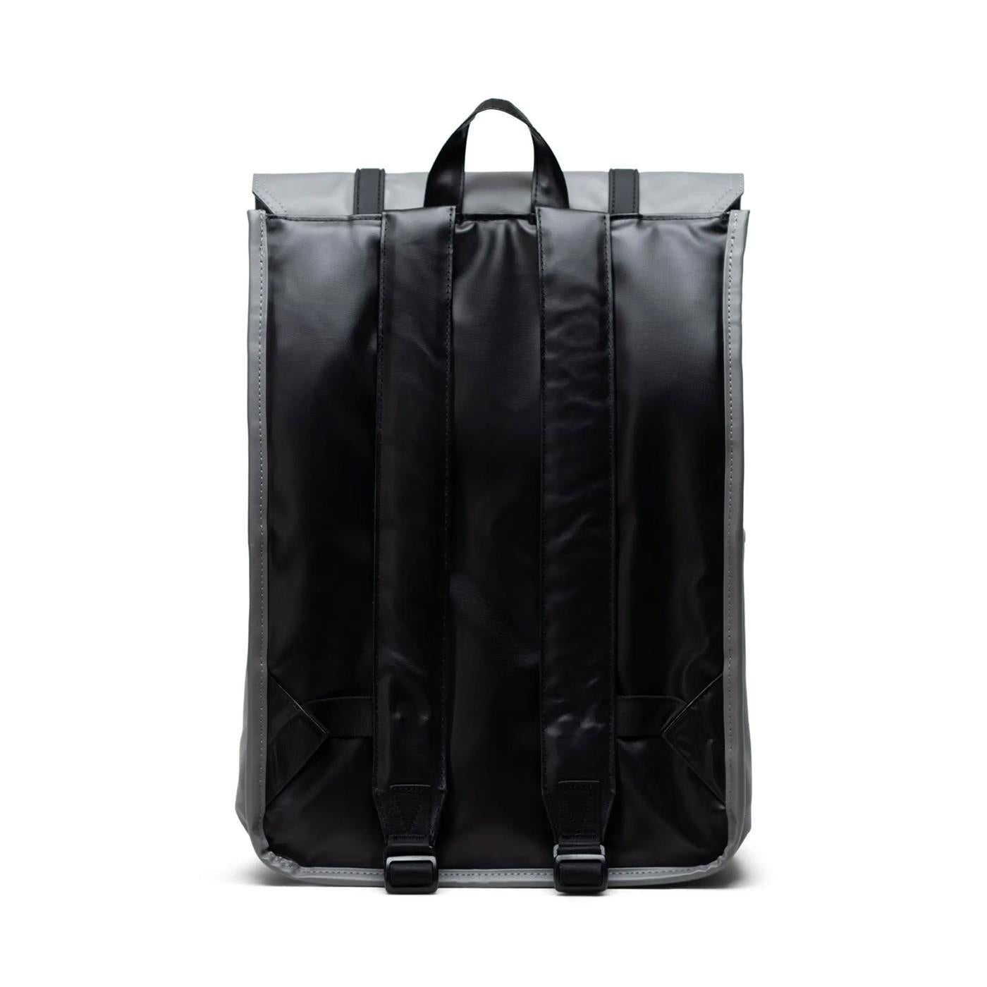 Herschel Supply Co. Survey Backpack Gargoyle  - 10999-05643