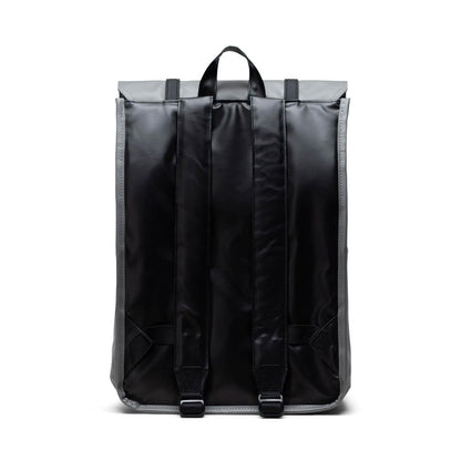 Herschel Supply Co. Survey Backpack Gargoyle  - 10999-05643
