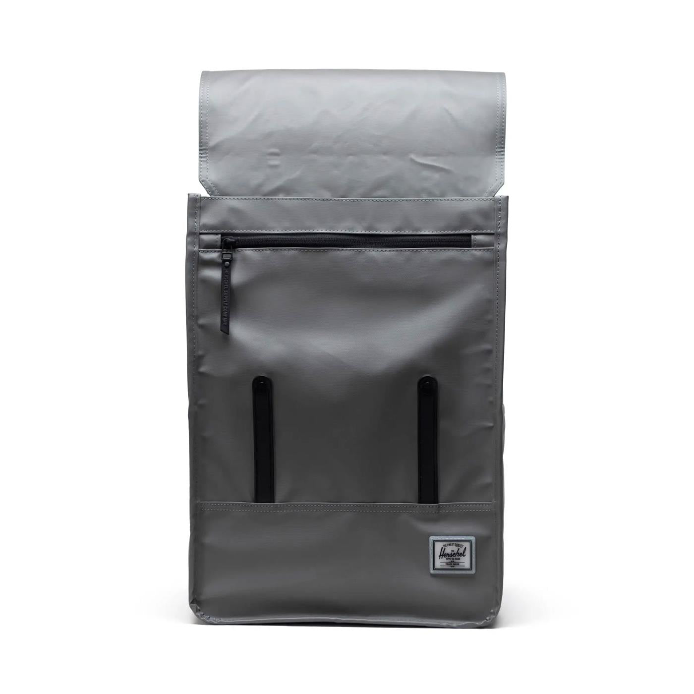 Herschel Supply Co. Survey Backpack Gargoyle  - 10999-05643