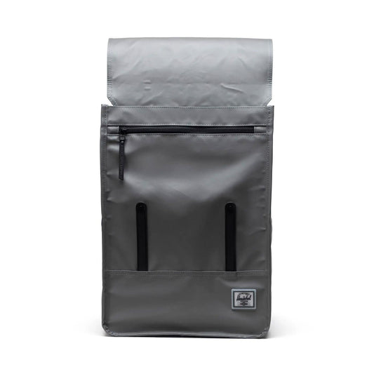 Herschel Supply Co. Survey Backpack Gargoyle  - 10999-05643