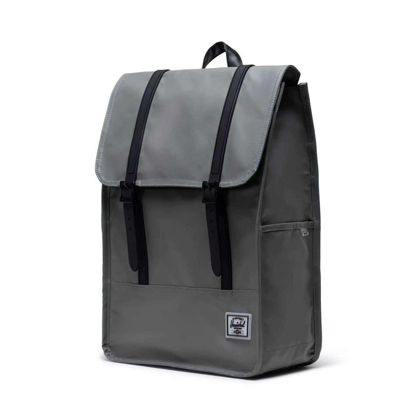 Herschel Supply Co. Survey Backpack Gargoyle  - 10999-05643