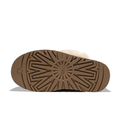 Ugg Funkette Chestnut