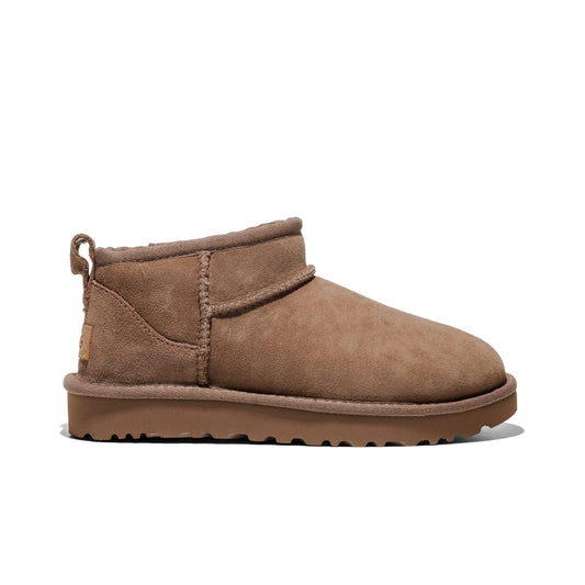 Ugg Classic Ultra Mini Caribou  - 1116109-CRBO