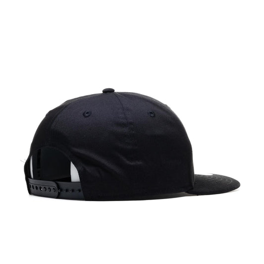 New Era MLB 9Fifty NY Yankees Black/White  - 11180833