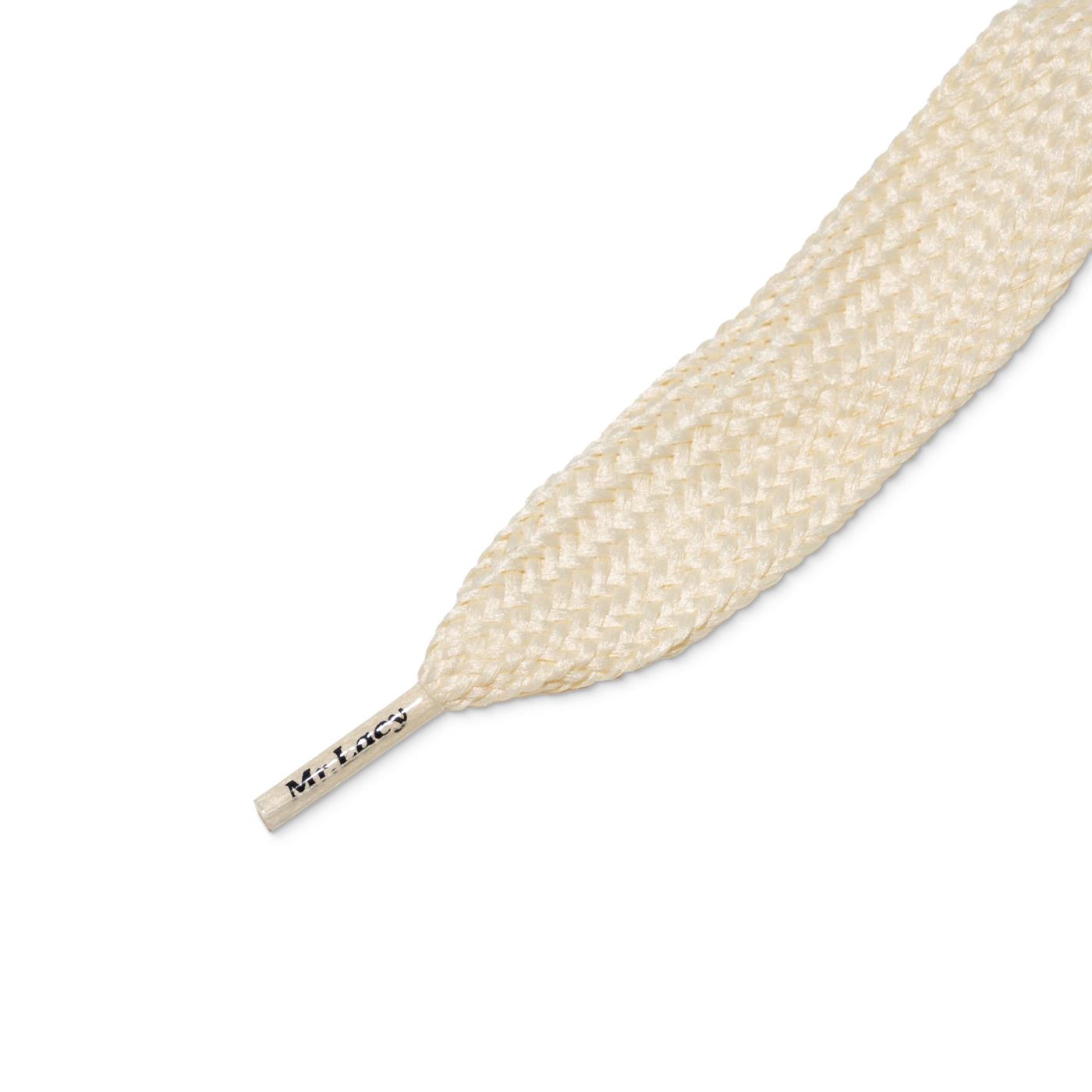 Mr. Lacy Fatties Cream  - 1122243