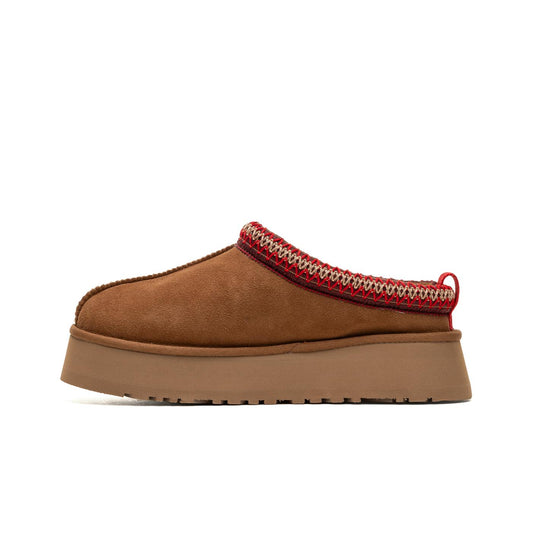 Ugg Tazz Chestnut  - 1122553-CHE