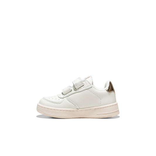 Victoria Tiempo Tiras Fantasia Beige