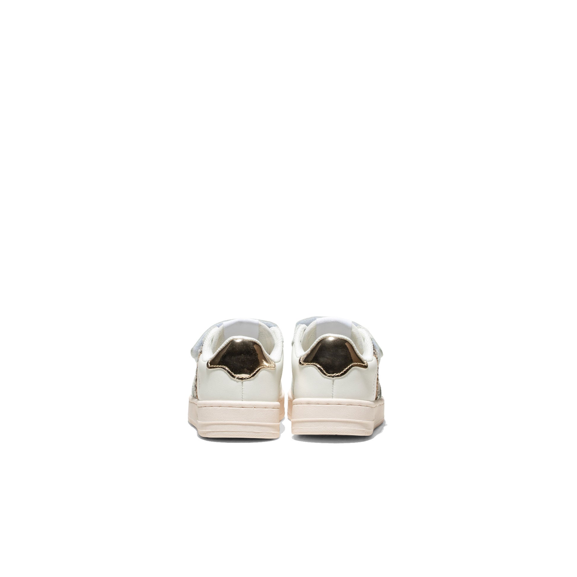 Victoria Tiempo Tiras Fantasia Beige  - 1124106-80