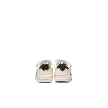 Victoria Tiempo Tiras Fantasia Beige