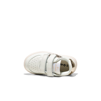 Victoria Tiempo Tiras Fantasia Beige