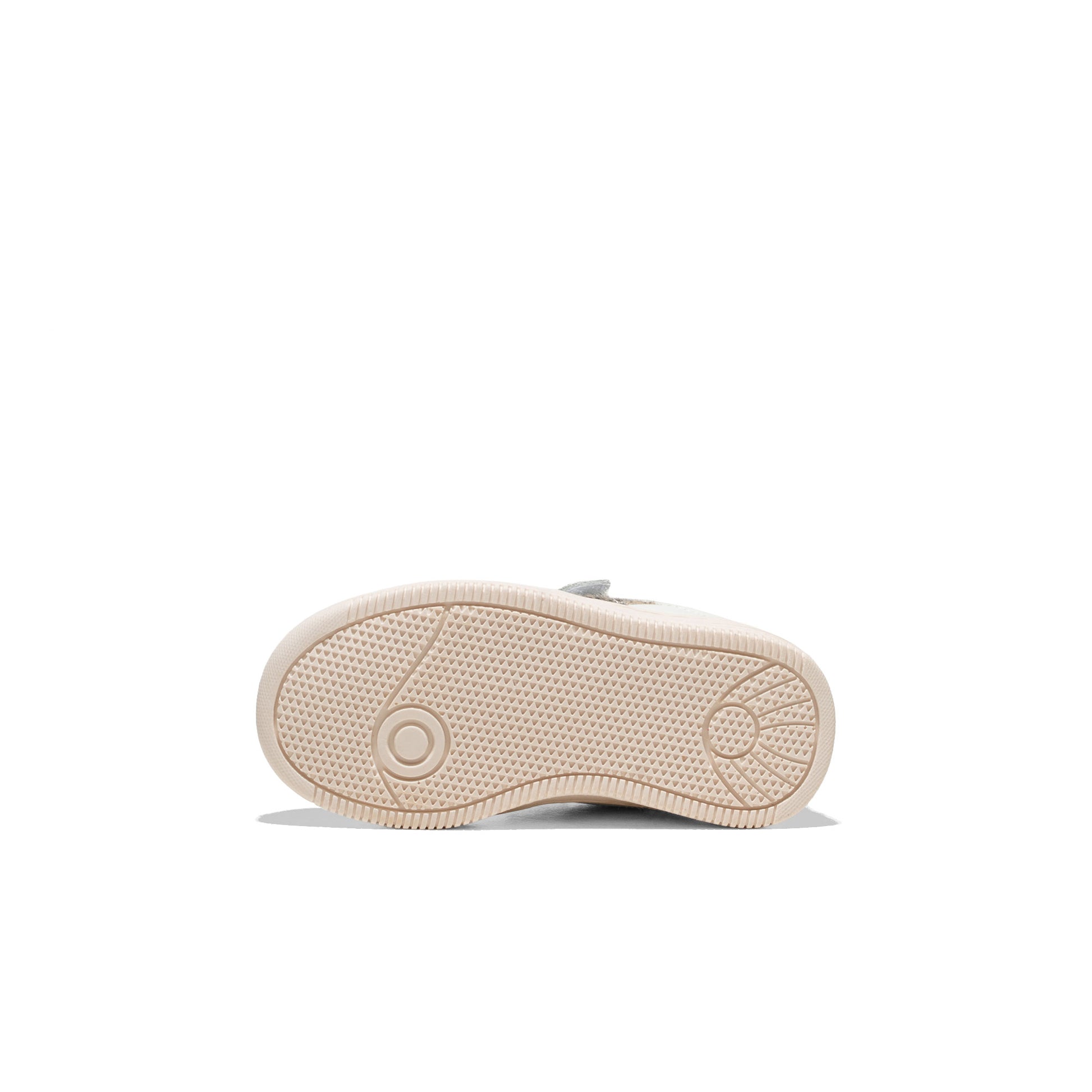 Victoria Tiempo Tiras Fantasia Beige  - 1124106-80