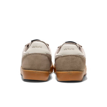Victoria Berlín Taupe  - 1126220-82