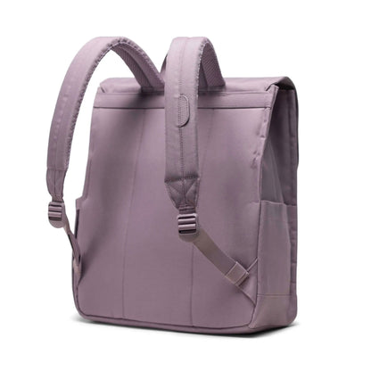 Herschel Supply Co. City Backpack Nirvana