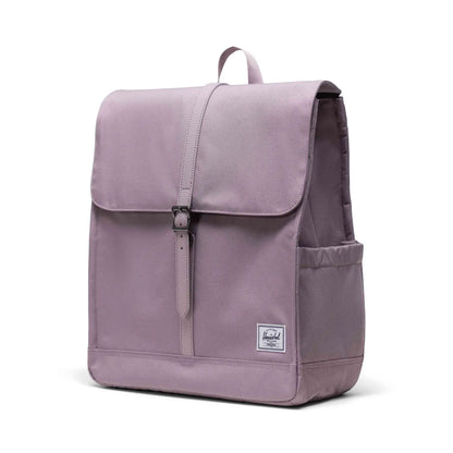 Herschel Supply Co. City Backpack Nirvana