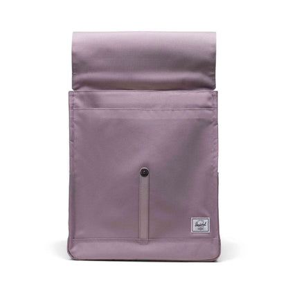 Herschel Supply Co. City Backpack Nirvana