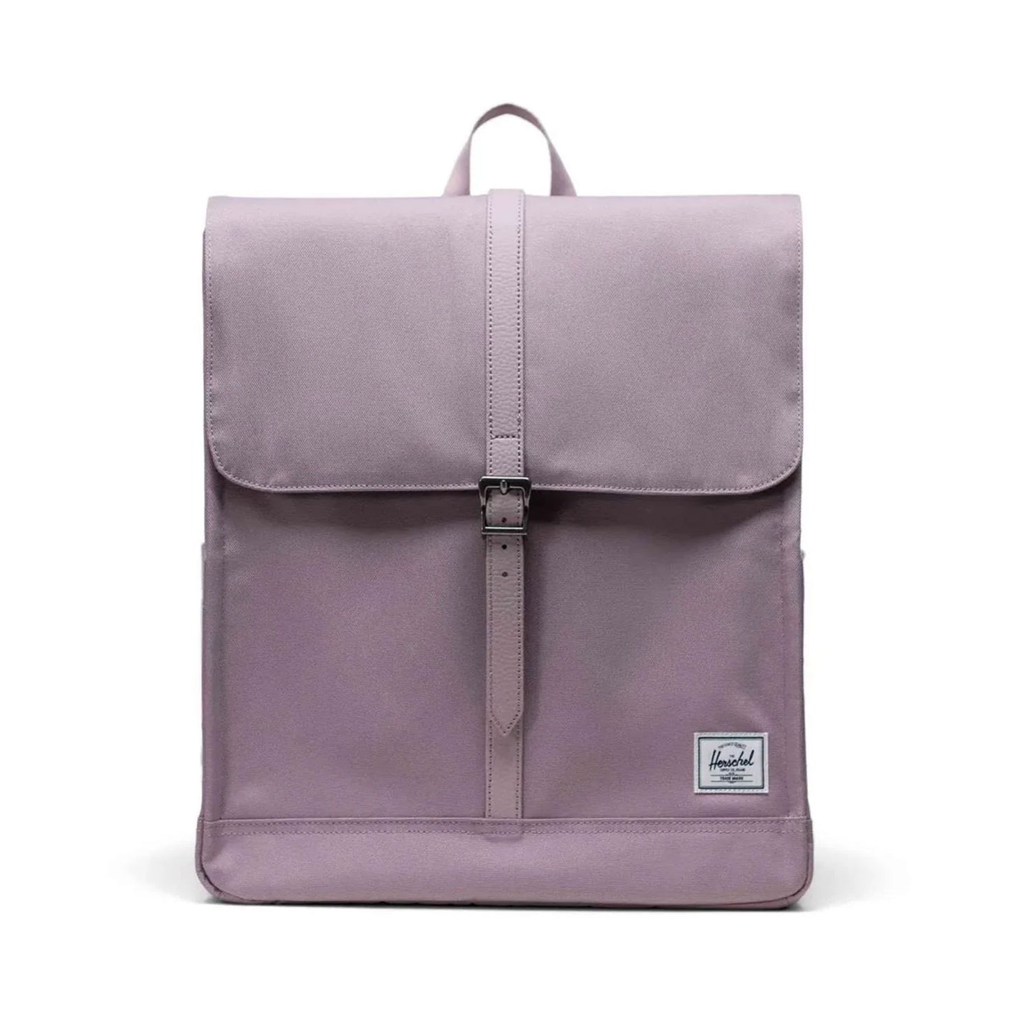 Herschel Supply Co. City Backpack Nirvana