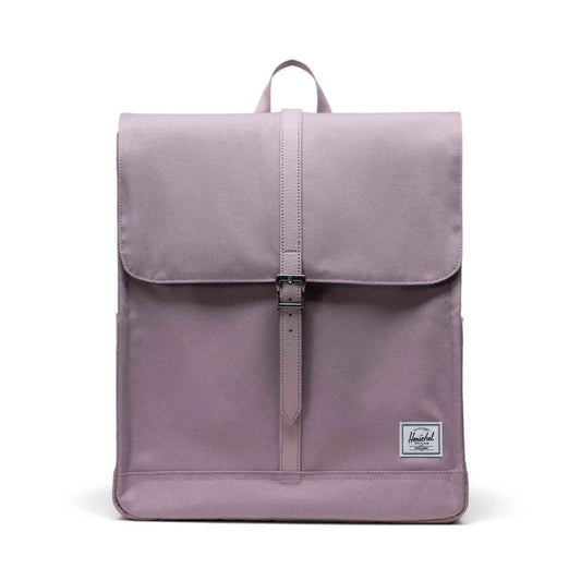 Herschel Supply Co. City Backpack Nirvana