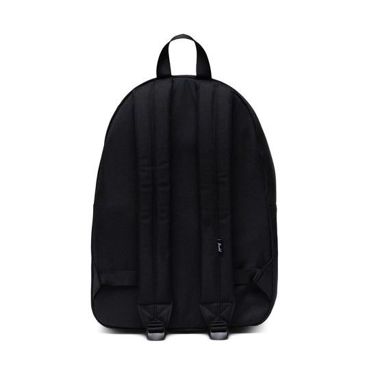 Herschel Supply Co. Classic Backpack Black  - 11377-00001