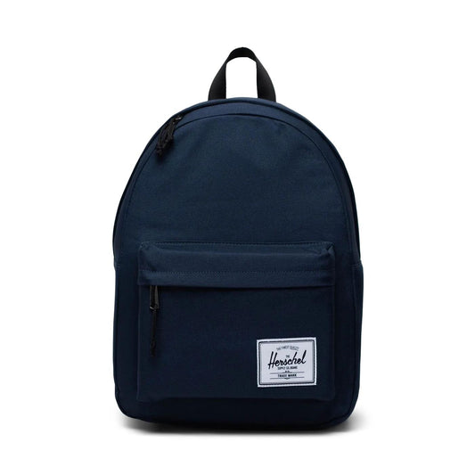 Herschel Supply Co. Classic Backpack Navy  - 11377-00007