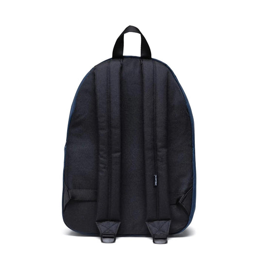 Herschel Supply Co. Classic Backpack Navy  - 11377-00007