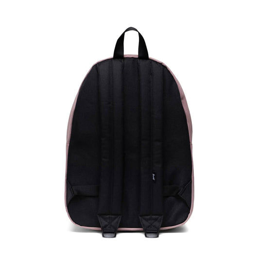 Herschel Supply Co. Classic Backpack Ash Rose  - 11377-02077