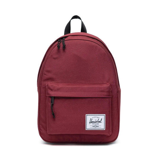 Herschel Supply Co. Classic Backpack Port  - 11377-05655
