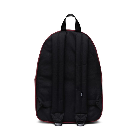 Herschel Supply Co. Classic Backpack Port  - 11377-05655