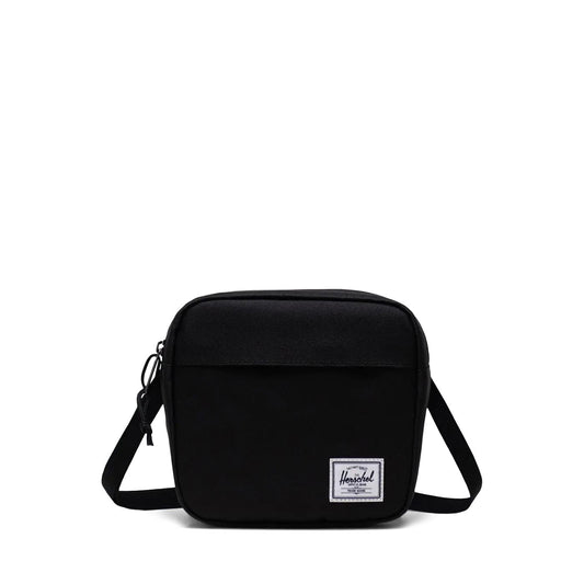 Herschel Supply Co. Classic Crossbody Black  - 11378-00001