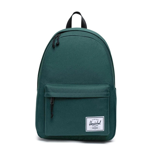 Herschel Supply Co. Classic XL Backpack Trekking Green  - 11380-05932