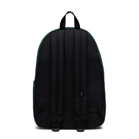 Herschel Supply Co. Classic XL Backpack Trekking Green  - 11380-05932