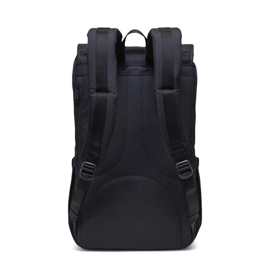 Herschel Supply Co. Little America Backpack Black  - 11390-00001