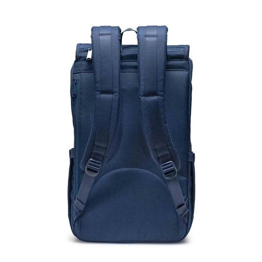 Herschel Supply Co. Little America Backpack Navy  - 11390-00007