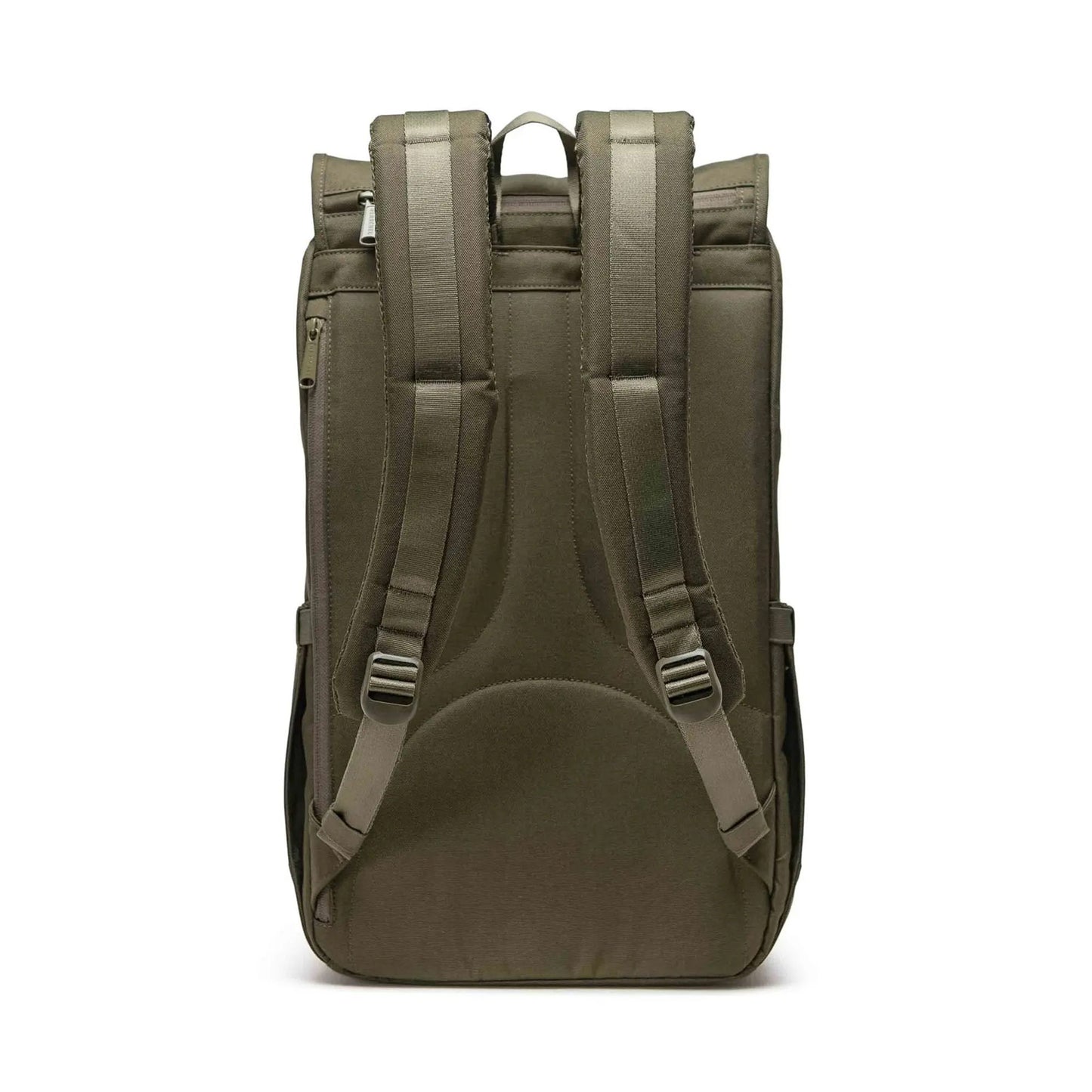 Herschel Supply Co. Little America Backpack Ivy Green