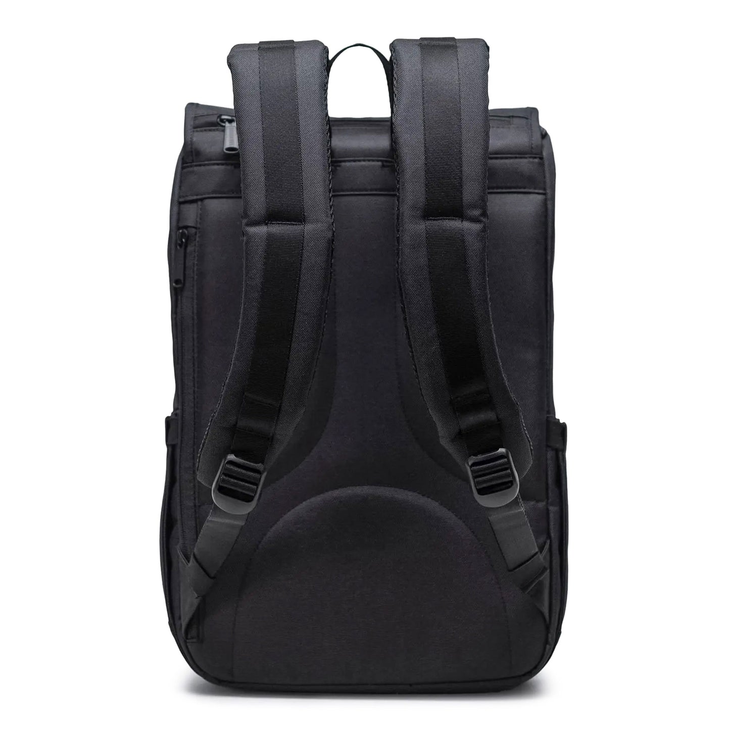 Herschel Supply Co. Little America Mid Backpack Black