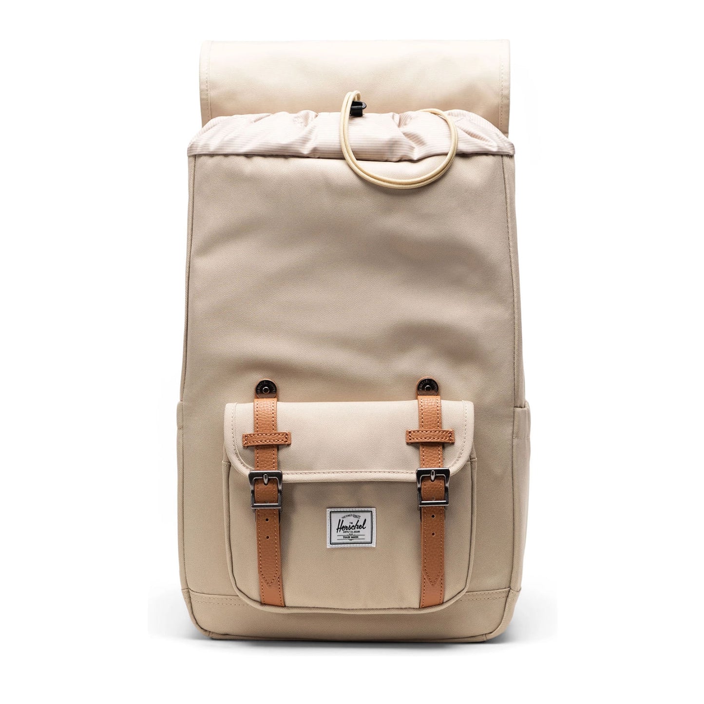 Herschel Supply Co. Little America Mid Backpack Eucalyptus  - 11391-02112